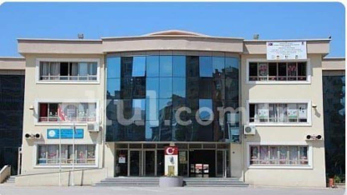 Okulumuzun Tarihçesi